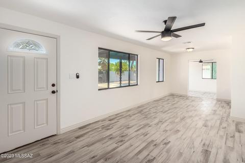 6241 E 28th St, Tucson, AZ 85711 photo 7