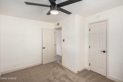6241 E 28th St, Tucson, AZ 85711 photo 23