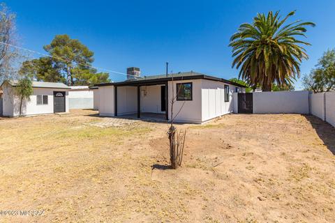 6241 E 28th St, Tucson, AZ 85711 photo 33