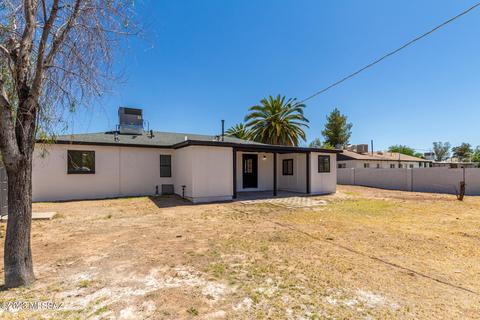6241 E 28th St, Tucson, AZ 85711 photo 30