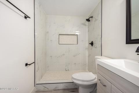 6241 E 28th St, Tucson, AZ 85711 photo 20