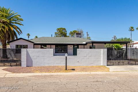 6241 E 28th St, Tucson, AZ 85711 photo 2