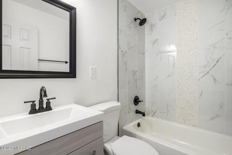 6241 E 28th St, Tucson, AZ 85711 photo 25