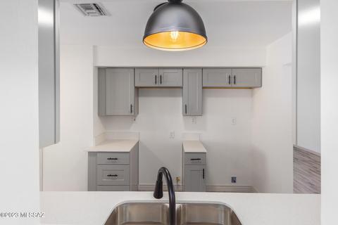 6241 E 28th St, Tucson, AZ 85711 photo 15