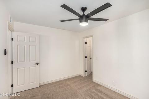 6241 E 28th St, Tucson, AZ 85711 photo 18