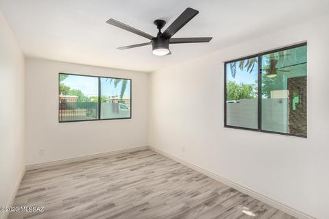 6241 E 28th St, Tucson, AZ 85711 photo 9