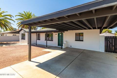 6241 E 28th St, Tucson, AZ 85711 photo 6