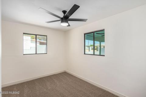 6241 E 28th St, Tucson, AZ 85711 photo 22