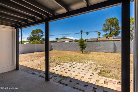 6241 E 28th St, Tucson, AZ 85711 photo 28