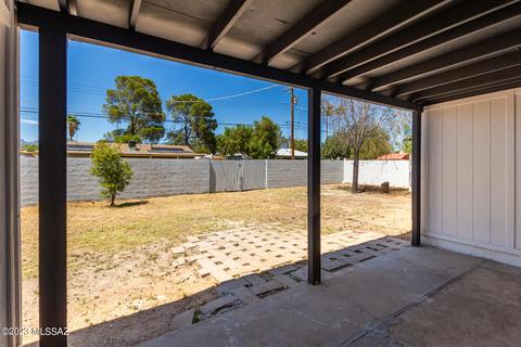 6241 E 28th St, Tucson, AZ 85711 photo 27
