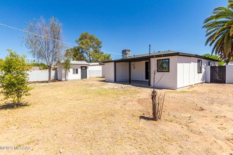 6241 E 28th St, Tucson, AZ 85711 photo 32