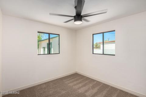 6241 E 28th St, Tucson, AZ 85711 photo 24