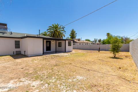 6241 E 28th St, Tucson, AZ 85711 photo 31