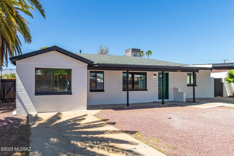 6241 E 28th St, Tucson, AZ 85711 photo 5
