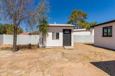 6241 E 28th St, Tucson, AZ 85711 photo 29