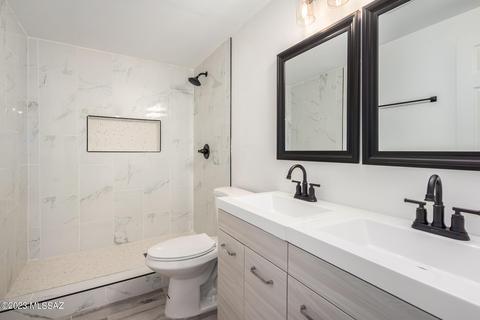 6241 E 28th St, Tucson, AZ 85711 photo 19