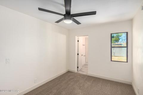 6241 E 28th St, Tucson, AZ 85711 photo 17