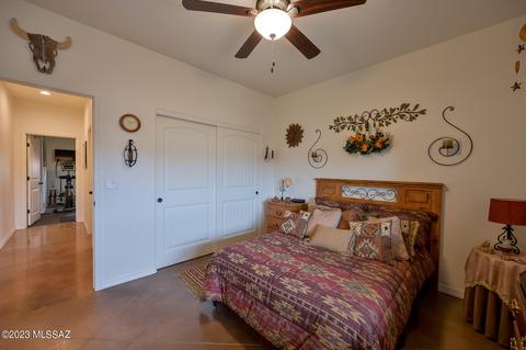 1332 E Via Estaca, Benson, AZ 85602 photo 26