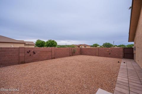 1332 E Via Estaca, Benson, AZ 85602 photo 43