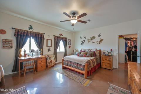 1332 E Via Estaca, Benson, AZ 85602 photo 19