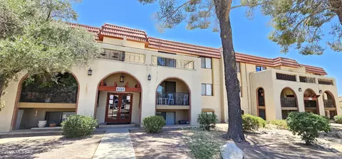 6332 N Barcelona Ln #510, Tucson, AZ 85704