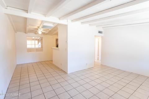 105 E 1st St, Mammoth, AZ 85618 photo 6