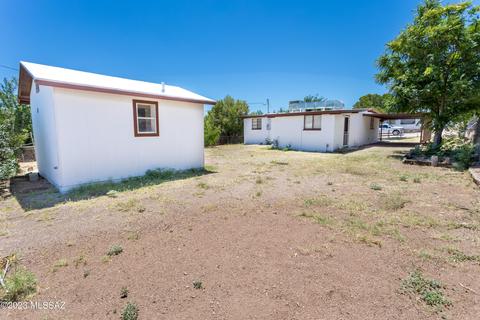 105 E 1st St, Mammoth, AZ 85618 photo 15