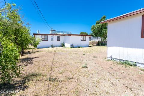 105 E 1st St, Mammoth, AZ 85618 photo 21
