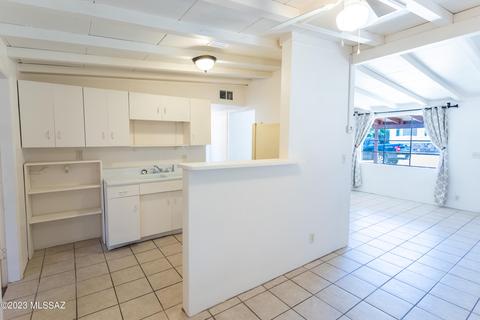 105 E 1st St, Mammoth, AZ 85618 photo 7
