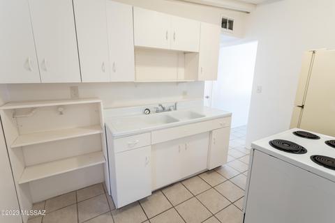 105 E 1st St, Mammoth, AZ 85618 photo 8