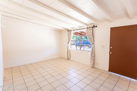 105 E 1st St, Mammoth, AZ 85618 photo 5