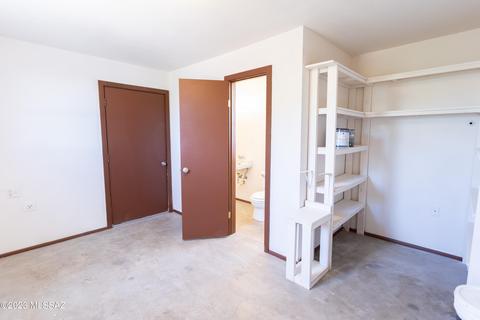 105 E 1st St, Mammoth, AZ 85618 photo 17