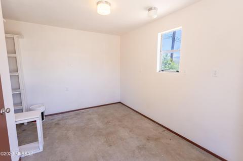 105 E 1st St, Mammoth, AZ 85618 photo 20