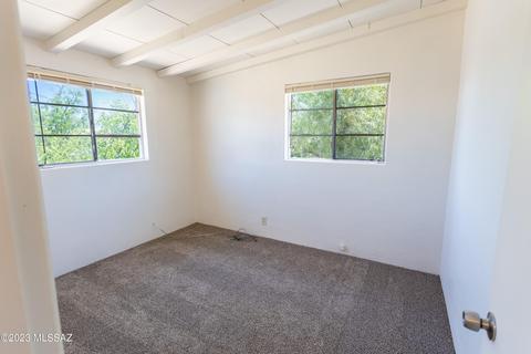 105 E 1st St, Mammoth, AZ 85618 photo 13