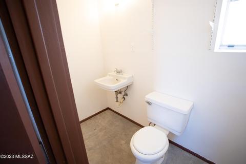 105 E 1st St, Mammoth, AZ 85618 photo 18