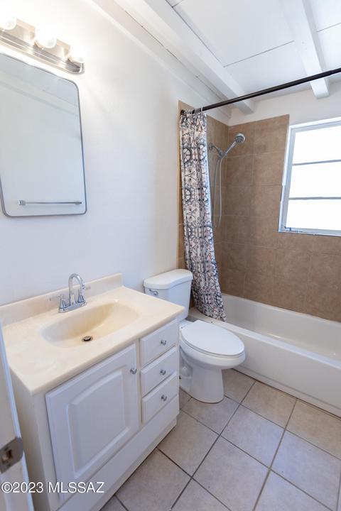 105 E 1st St, Mammoth, AZ 85618 photo 12