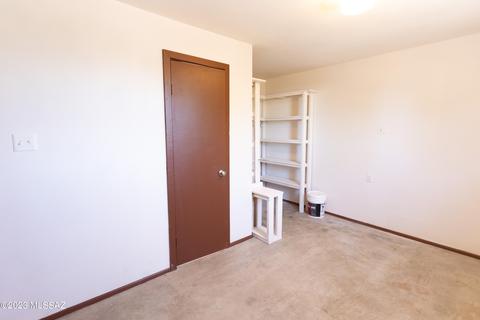 105 E 1st St, Mammoth, AZ 85618 photo 19