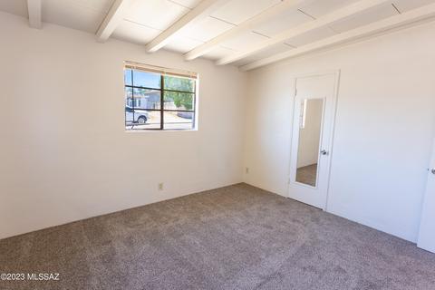 105 E 1st St, Mammoth, AZ 85618 photo 11