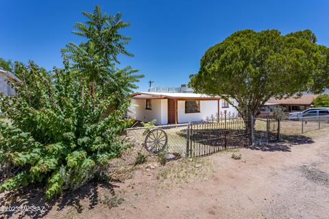 105 E 1st St, Mammoth, AZ 85618 photo 23