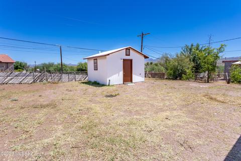 105 E 1st St, Mammoth, AZ 85618 photo 16
