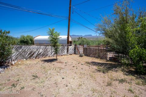 105 E 1st St, Mammoth, AZ 85618 photo 22