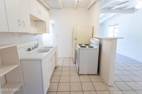 105 E 1st St, Mammoth, AZ 85618 photo 9