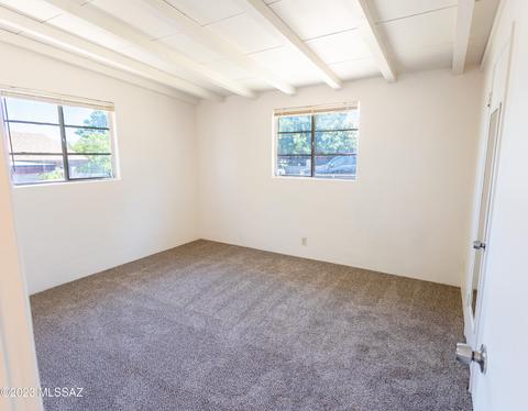 105 E 1st St, Mammoth, AZ 85618 photo 10