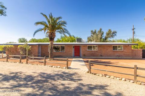 1701 W Hudson Dr, Tucson, AZ 85704