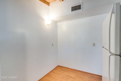3650 E 23rd St, Tucson, AZ 85713 photo 15