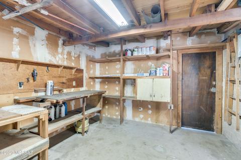 3650 E 23rd St, Tucson, AZ 85713 photo 27