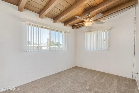 3650 E 23rd St, Tucson, AZ 85713 photo 17