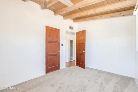 3650 E 23rd St, Tucson, AZ 85713 photo 18
