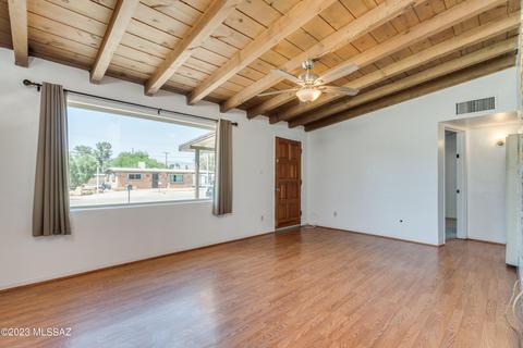 3650 E 23rd St, Tucson, AZ 85713 photo 7