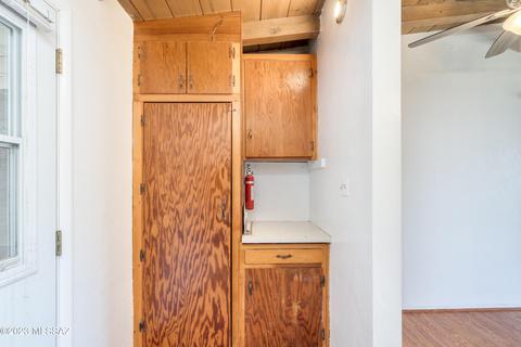 3650 E 23rd St, Tucson, AZ 85713 photo 10